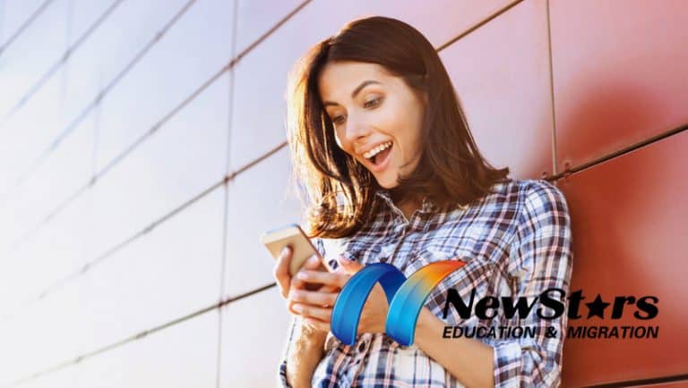 Graduation Season Meets the New 485 Policy — How to Make Every Year Count, Maximise Your Migration Outcomes, and Secure Your PR!