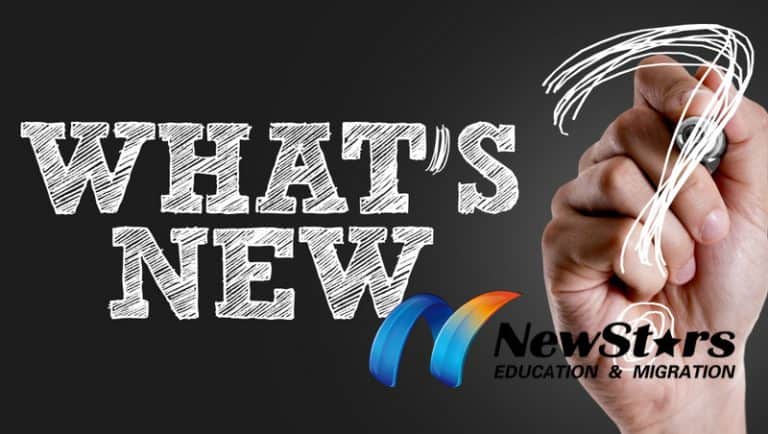 Department of Home Affairs Website Updates Subclass 485 Policy — Offshore Approval Rules Revised! Immigration Minister Questioned Over Late 485 Compensation Policy! Treasurer: No Plans for Long-Term Border Controls!