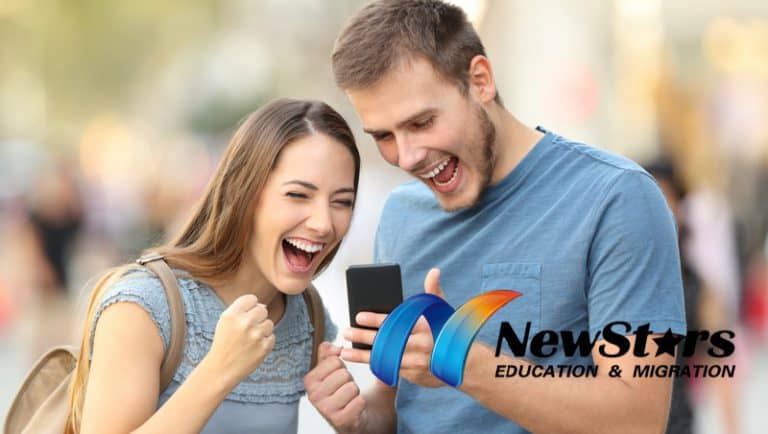 Major Subclass 485 Update! Stranded Overseas? You Can Reapply! Coursework Master’s Eligible for 3-Year Visa! Government Building New Migration Pathway!
