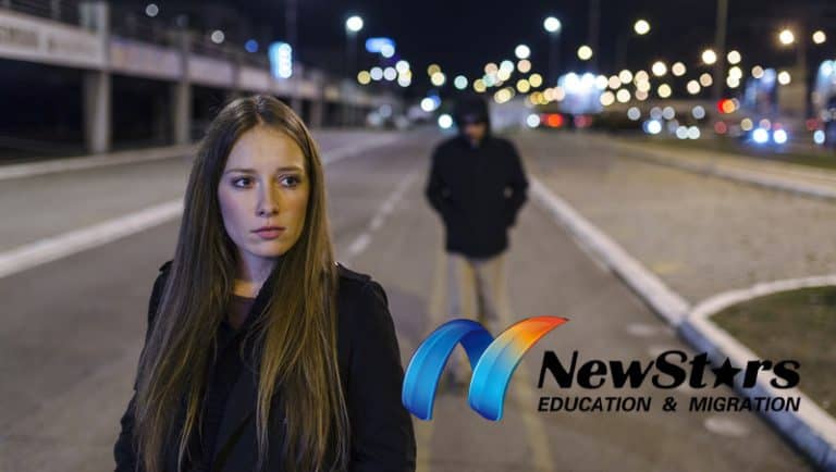 Want to Work and Study in Australia? Lodge Onshore for AAT Appeal Rights and More — Even with a Chequered History!