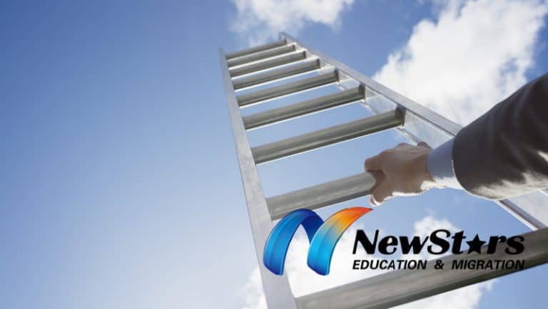 Great news! New offshore migration opportunities are here! Canberra opens offshore Subclass 190 & 491 state nomination! Minor occupation list updates — secondary school teachers and more return!
