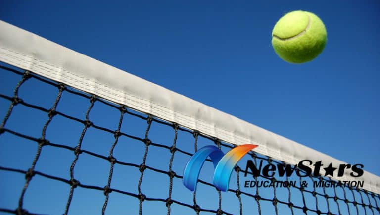 Djokovic Detained and Visa Cancelled — What Actually Happened? An Australian Migration Law Perspective