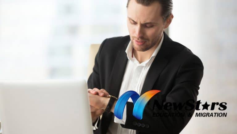 “Raise Net Overseas Migration to 350,000 Per Year and Boost the Skilled Migrant Proportion!” — Applicants Plead: Could You Just Grant Our Visas First?