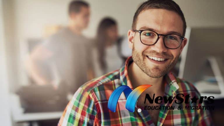 Breaking! NSW Subclass 190 Opens for Offshore Applicants — Engineering and Trade Occupations Now Eligible! Popular Accounting/ICT Occupations Now Require 3 Years of Work Experience!
