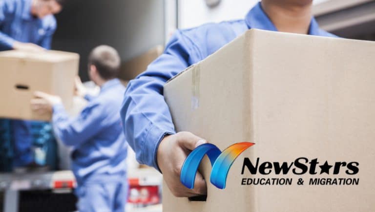 What Happened to Those Who Chose the 491? With 190 Competition at Its Peak and 189 Out of Reach — Is NSW 491 Worth the Move and the Wait?