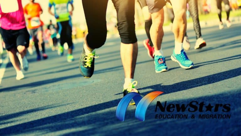 Subclass 190 competition is at fever pitch — are you still wasting your temporary visa time in the major cities? Plenty of Subclass 491 opportunities are within reach! Includes a state-by-state 491 comparison chart.