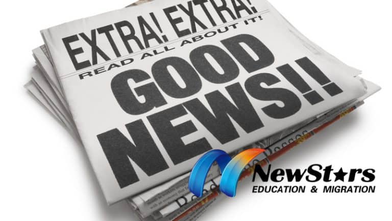 Prime Minister Confirms: Student Visa Work Hour Cap Removed! Victoria State Nomination Update: Ample Quota for Second Half of Financial Year, Minimum Invited Scores for IT, Early Childhood Education, Cookery and More!