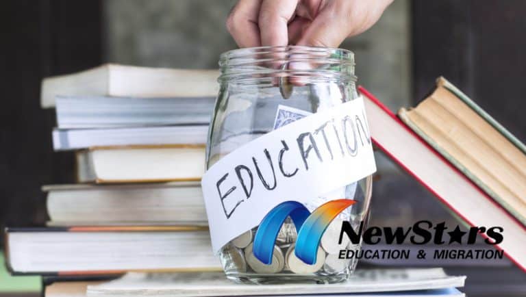 Education Must Not Be Swayed by Politics or Money: ANU Vice-Chancellor Calls for an End to Party Interference as University Faces Deficit Pressure