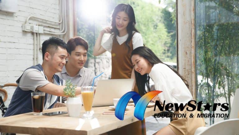 Australia Opens Its Borders! Low Qualifications, Older Age or Prior Refusal? Visitor Visa or Work-and-Study — Which Is Right for You? Applications Peak as Student Subsidies Roll Out!