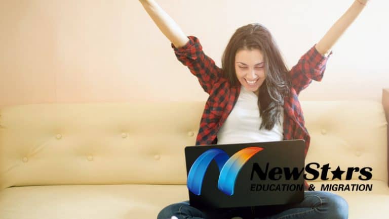 Just In: NSW 491 Major Invitation Round! Accountants with Minimum 70 Points Invited! Civil Engineering from 55 Points, ICT, Teachers and More Occupations Picked Up!