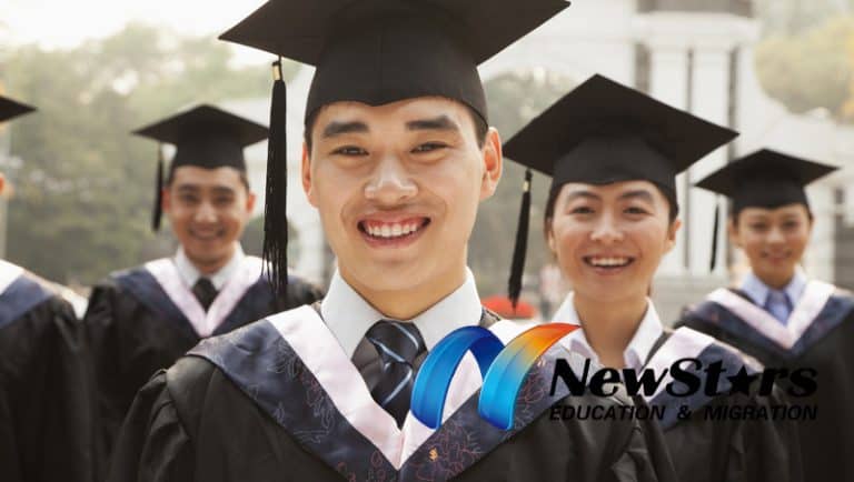Infinite Possibilities with Postgraduate Study in Australia! One-Year Top-University Master’s for Career Prestige or a Migration Pathway to PR — High Recognition, No Entrance Exam, No Related Background Required!