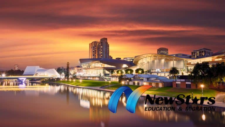 Now Open for Applications! South Australia State Nomination — Overseas Pathway Adds 259 Occupations, Bringing Total to 389! Engineering, Chefs, HR and Many More!