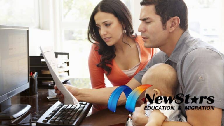 Why the Subclass 143 Parent Visa Has Felt Stuck at Mid-2016 … Latest Data: Nearly 2,000 Places Already Used This Financial Year!