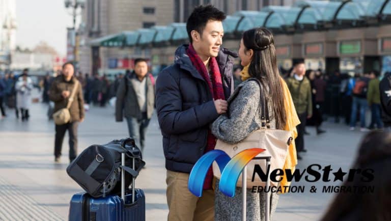 Which visas allow you to add a spouse after lodgement but before the visa is granted? Partners of international students, Subclass 485 holders, and other temporary residents can finally enter Australia — essential relationship evidence!