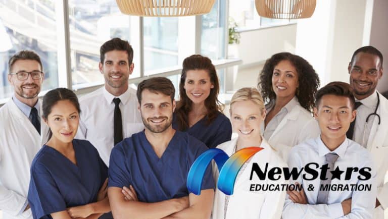 Confirmed! Offshore 489/491 Extension from 18 February! Subclass 189 January Round — Healthcare and a Few Engineers Only! Victoria January Invitations — Some Hot Occupations with Lower Scores!