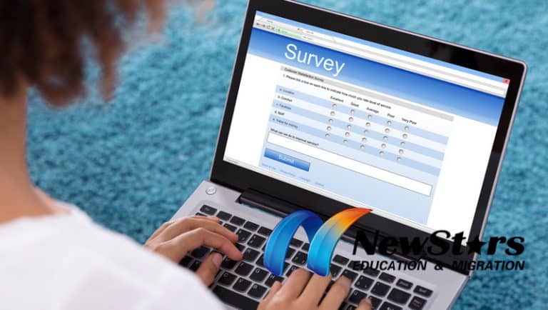 New Poll | Voters Rank Skilled Migration as a Priority — But Should Next Year’s Quota Be 160,000, Less, or More? Making Sense of the Quota and Migration Terms You Keep Hearing