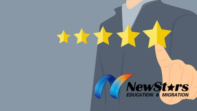 In Your Final Undergraduate Semester? Thinking About Migration + Employment + Studying What You Love! Recommended Master’s Programmes With No Required Background!