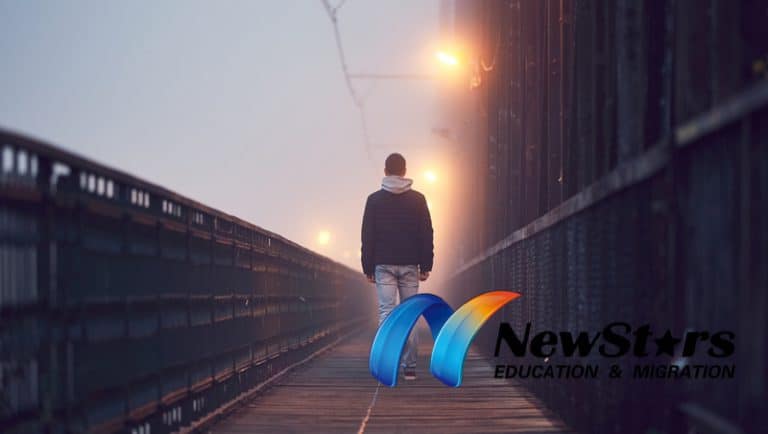 In Depth: When Can You Work Full-Time or Study on a Bridging Visa? How to Find Out in Advance — What About the Appeal Period After a Refusal?