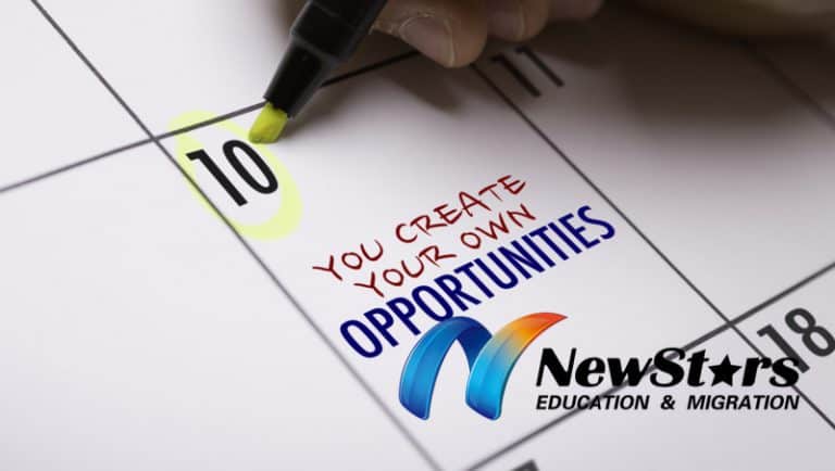 Great news for employer-sponsored migration! A more direct PR pathway for 200+ occupations including marketing specialists, graphic designers and chefs! Could student visa and Subclass 485 holders also have a chance?
