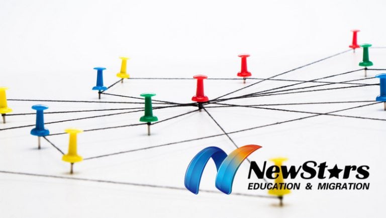 Now Is the Time — Give Your Migration Journey ‘One More Chance’! Working Full-Time, Staying in a Major City, Chasing Those Critical 5 or 10 Points? You Have More Options Than You Think!