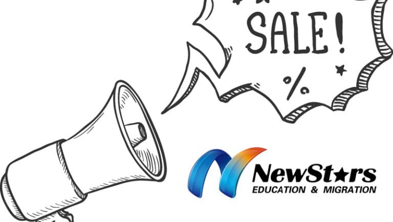 Budget Livestream Preview | NSW Quotas Still Plentiful! More Supplementary Allocations on the Way? Net Overseas Migration Forecast to Turn Positive Next Financial Year!