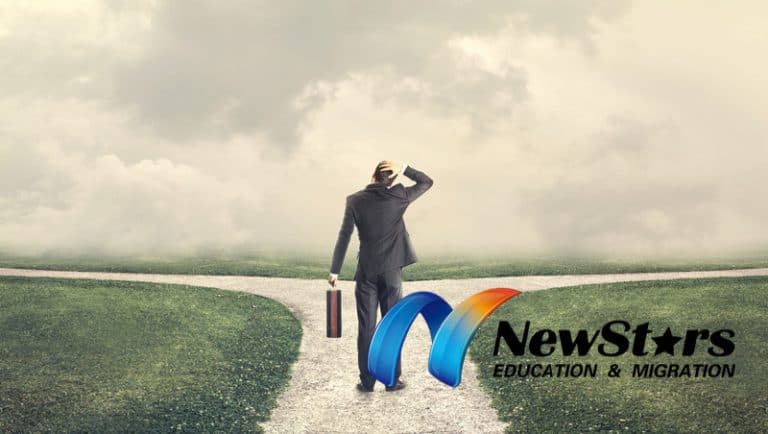 Work Overseas + Australian PR — Skip the 4.57-Million-Applicant Queue! Top 200 Global Universities Across the Ocean Are Waiting for You!