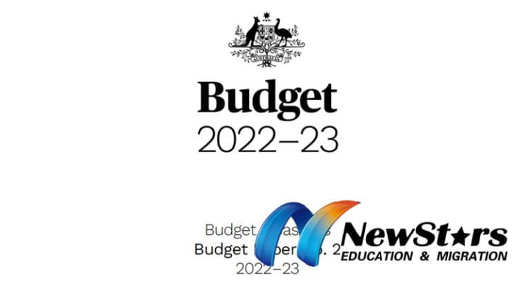Major Good News! Subclass 491/189 Quotas More Than Double in the New Financial Year — 190 and Employer-Sponsored Visas Rise Sharply! Parent Migration Allocation Up to 6,000!