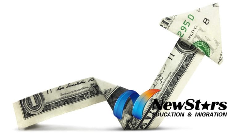 Minister Reveals: Could Skilled PR Quota Return to Two-Thirds Next Financial Year?! State Nomination Quotas — A Breakdown of the Key Logic