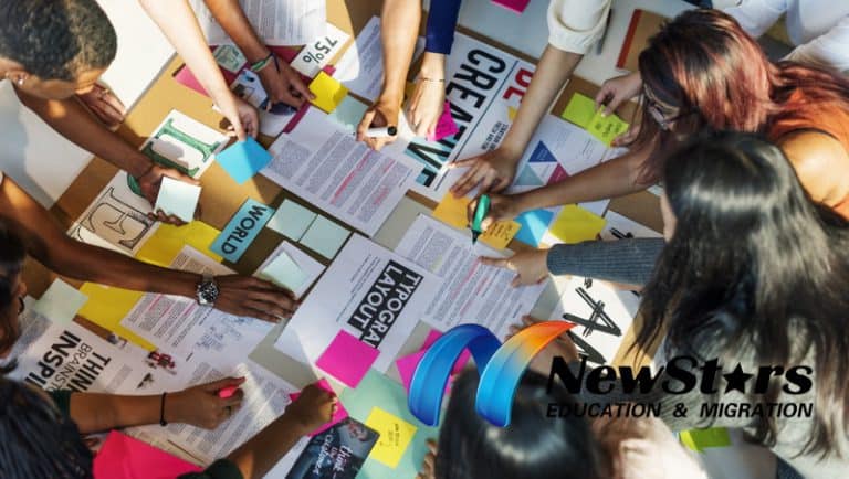 South Australia’s Talent Stream Explained → Accountants Can Get 190, Interstate Applicants Welcome, Meet the Criteria and You’re Almost Guaranteed an Invite!
