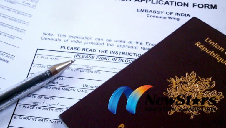 Applying for a Visa Soon, Especially a Migration Visa? This Essential Guide Is a Must-Read!