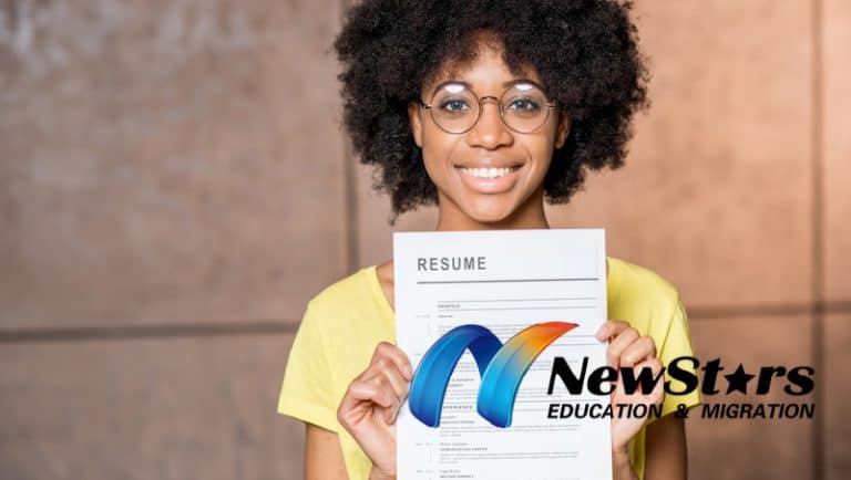 There’s Another Australian Work Visa Option! Don’t Worry About Rising Points, Sudden Policy Changes, or Unpredictable Invitations — If You Have a Job, There’s Opportunity, and Most Occupations Can Lead to PR!