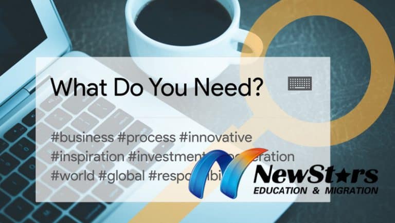 Approved in just 2 months! One of the few ‘green light’ pathways for in-demand occupations like accounting — find out if it suits you!