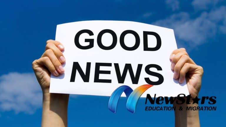 A Complete Guide to Australia’s Current Work Visa Concessions – Better PR Pathways, Major Extensions, and Options for Both Onshore and Offshore Applicants!