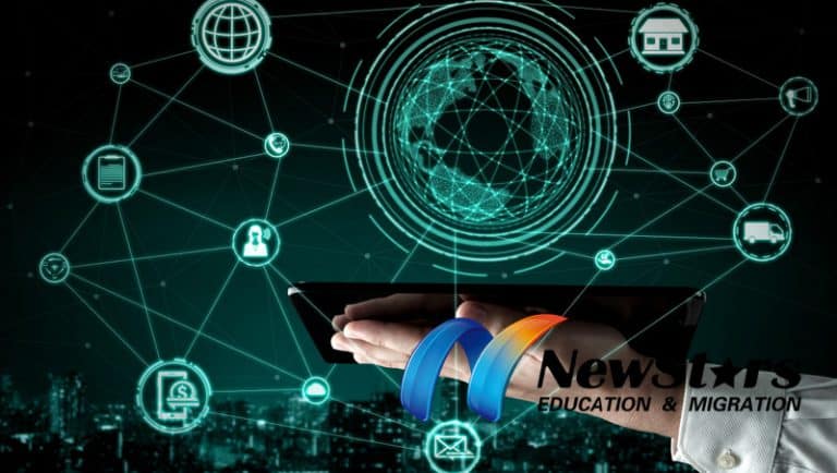 Finance, Marketing, Engineering & IT: Australia’s Top Occupations — Onshore & Offshore Application Pathways at a Glance, Plus a Low-Requirement Investment Migration Option as Your Plan B!