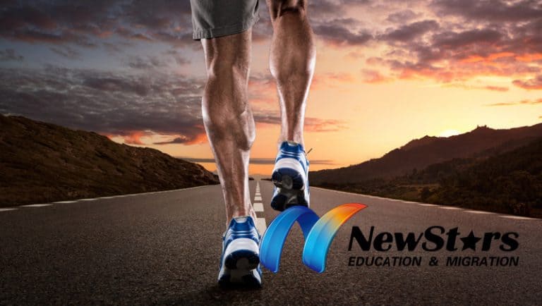 No Fortune Required: How Ordinary IT and Engineering Professionals Can Take Their First Step in Skilled Migration to Australia