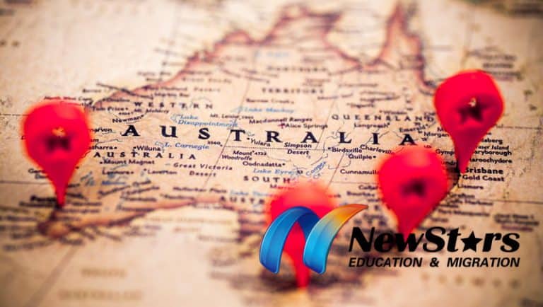 [In-Depth] Considering Skilled Migration to Australia from Overseas? Read This First…