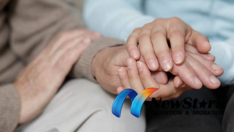 Just Got Your PR? Here’s What You Need to Know: Contributory Parent Visa Wait Times, Application Requirements & Benefits — Plus Common Scenario Case Studies!