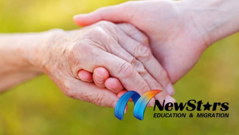 Latest Update! Parent Migration Backlog and Wait-Time Projections for the New Financial Year! Switching from Queue to Contributory — Don’t Let Your Queue Time Get ‘Overlooked’!