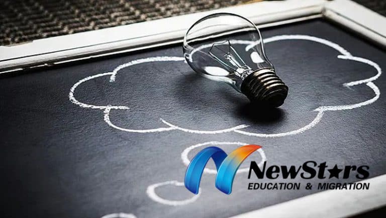 “Advance” — Stay in Australia; “Retreat” — Develop Your Career Back Home ← Study Abroad & Migration Programme Picks! Migration-ready, Well-paid, and Globally Employable! Eight High-Value Go8 Programmes!