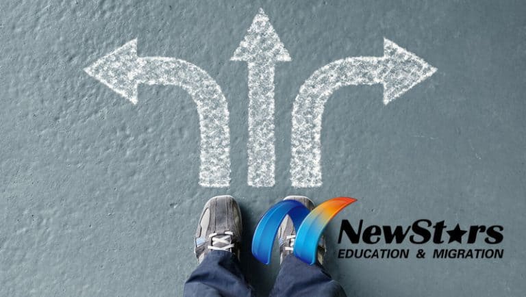 TAFE Study in Australia — ‘Graduate Straight Into Work’: Migration Pathway Plus Higher Qualifications, Excellent Value Plus Practical Skills, Industry Recognition Plus Outstanding Teaching Quality!