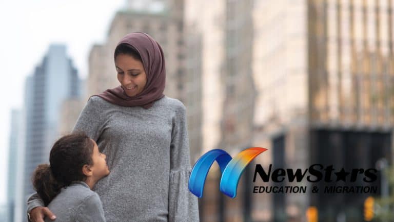 New Financial Year: 1,500 More Parent Migration Quota Places → Updated Subclass 143 Contributory Stream Processing Time Projections! AoS Financial Assurer Income Requirements Explained!