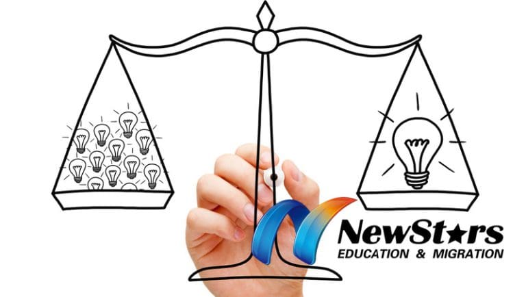 [Tasmania vs South Australia] TAS State Nomination Reform Is Coming — Caught In Between? Here’s a Fresh Approach! Start Preparing Now Instead of Waiting!
