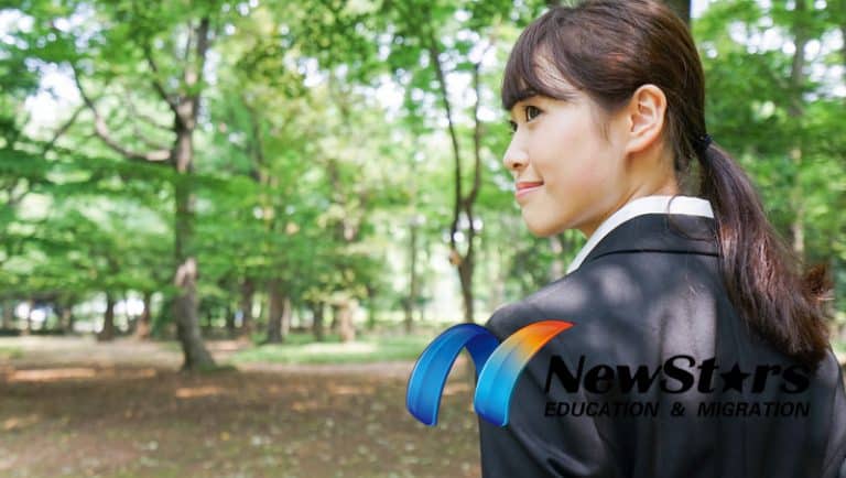 Some Tuition Fees Under $20,000 a Year! Top Migration and Employment-Friendly Programmes with Fully Recognised Qualifications — Can You Afford to Miss Out?