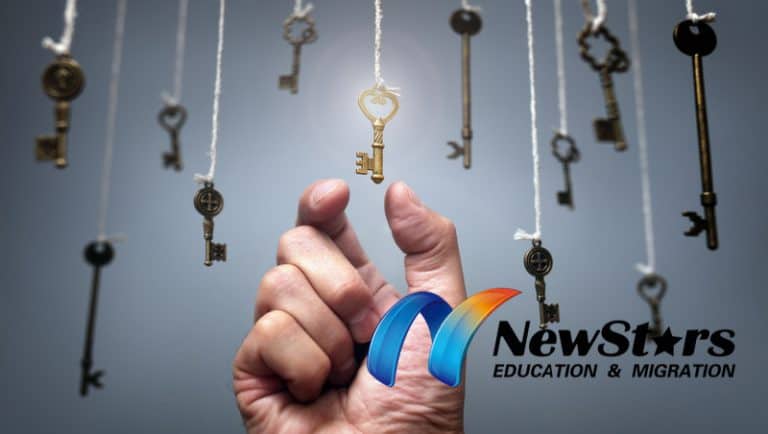 Record Gaokao Enrolments: Why Study in Australia Instead