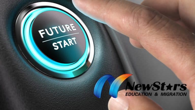 Will IT Professionals Get Invited in the New Financial Year!? More Quota, Lower Scores, More Invitations — Is There Any Hope? A Clear-Headed Summary and Outlook!