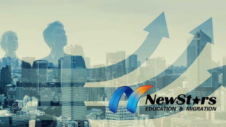 First New Financial Year State Nomination Policies and Lists Announced! Over 190 Occupations Added Including ICT/Audit + Offshore Applications Open! A Positive Read on What This Signals for Migration Ahead!