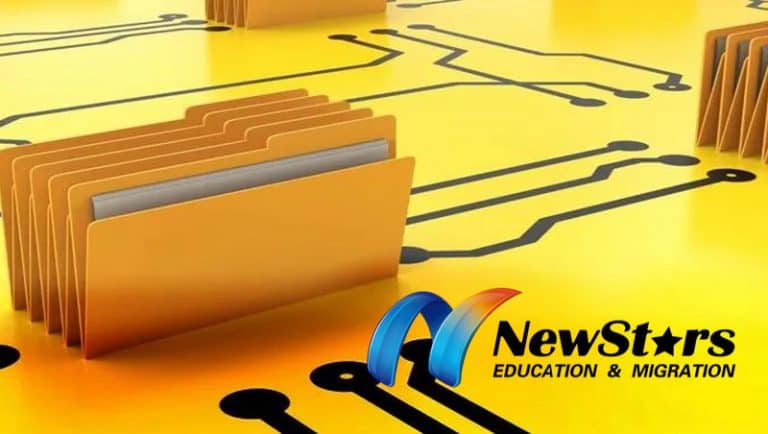 NSW 190 June First Round Invitations — Engineering/Construction and More! South Australia Closing Applications Soon! ‘Grant PR, Help You Settle’ — Federal Minister to Discuss Attracting Migrants with Immigration Minister