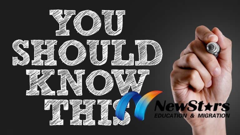 Parents Kept Renewing Visitor Visas and Got a Warning? What Other Options Let Elderly Parents Stay in Australia Long-Term Without the Hassle?