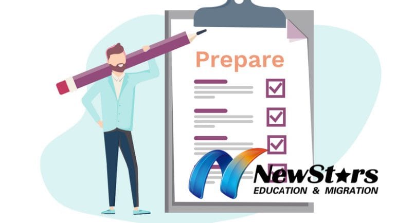 [Be Prepared — Save This Post] How to Prepare and Proactively Collect Evidence of Regional Area Residence.