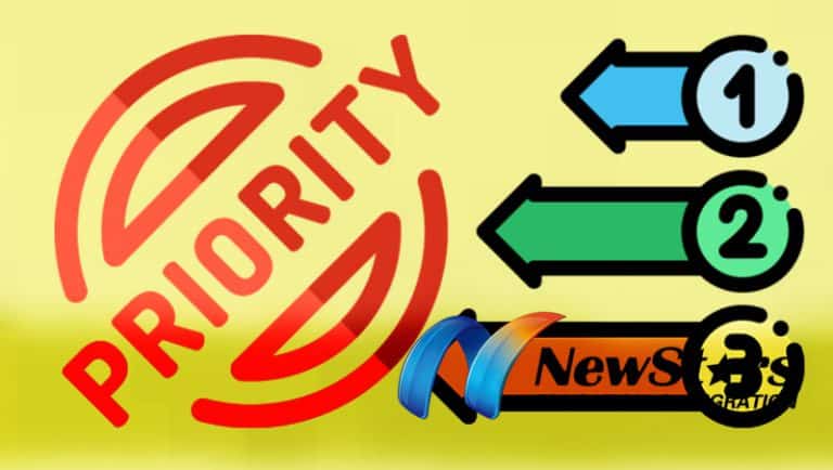Skilled migration visas taking too long — NSW and Victorian Premiers are losing patience! Both pledge to work with the federal government to speed up approvals! ‘Migration must be the priority now’ — calls from across multiple industries.